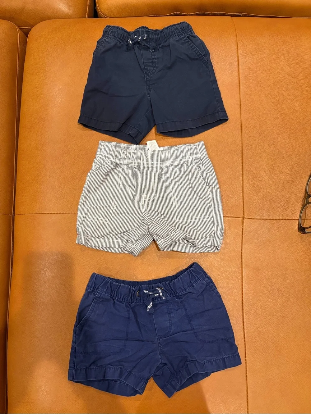 Cat & Jack pairs toddler